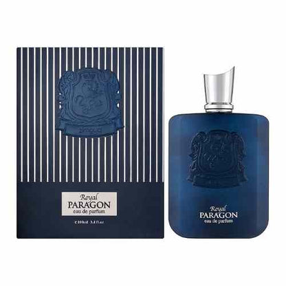 ZIMAYA ROYAL PARAGON EDP FOR MEN