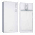 AJMAL SHIRO EDP FOR MEN