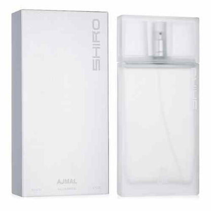 AJMAL SHIRO EDP FOR MEN