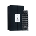 LATTAFA PISA EDP FOR MEN