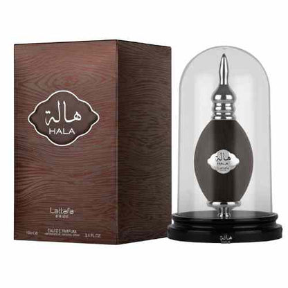 LATTAFA HALA EDP UNISEX