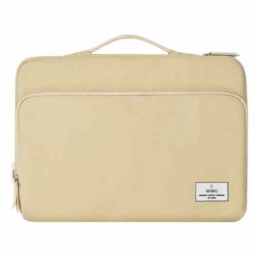 WIWU ORA LAPTOP BAG