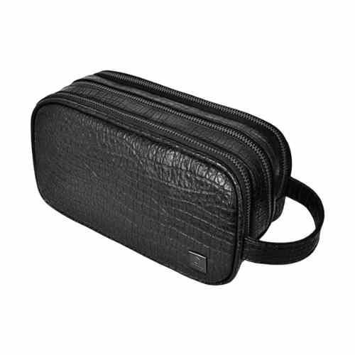 WIWU SALEM FINGERPRINT LOCK LUX POUCH