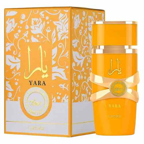 LATTAFA YARA TOUS EDP FOR WOMEN