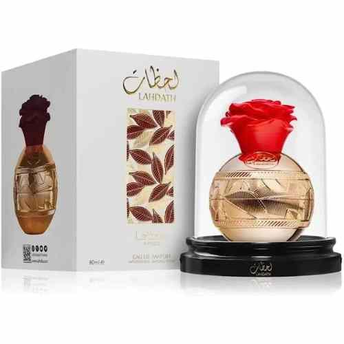 LATTAFA LAHDATH EDP UNISEX