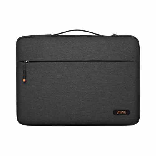 WIWU PILOT LAPTOP WATERPROOF BAG