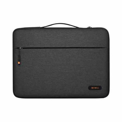 WIWU PILOT LAPTOP WATERPROOF BAG