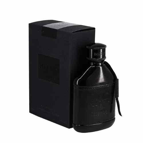 DUMONT NITRO INTENSE EDP FOR MEN