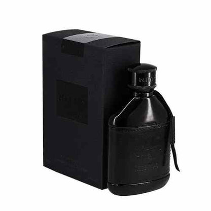 DUMONT NITRO INTENSE EDP FOR MEN