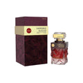 LE BONHEUR SAPPHIRE ROUGE PARFUM FOR MEN