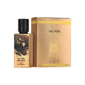 ARD AL ZAAFARAN WILD OUD EDP FOR MEN