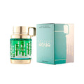 ARMAF ODYSSEY AQUA EDP FOR MEN