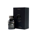 DUMONT CELERIO OROS EDP FOR MEN