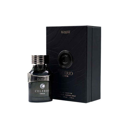 DUMONT CELERIO OROS EDP FOR MEN