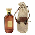 ARD AL ZAAFARAN MOUSUF EDP FOR MEN