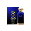 DKHOON EMIRATES DKHOON OUD EDP FOR MEN