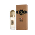 IBRAQ FRENCH TOBACCO EXTRAIT FOR MEN