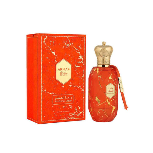 ARMAF PERFUME OASIS EDP UNISEX