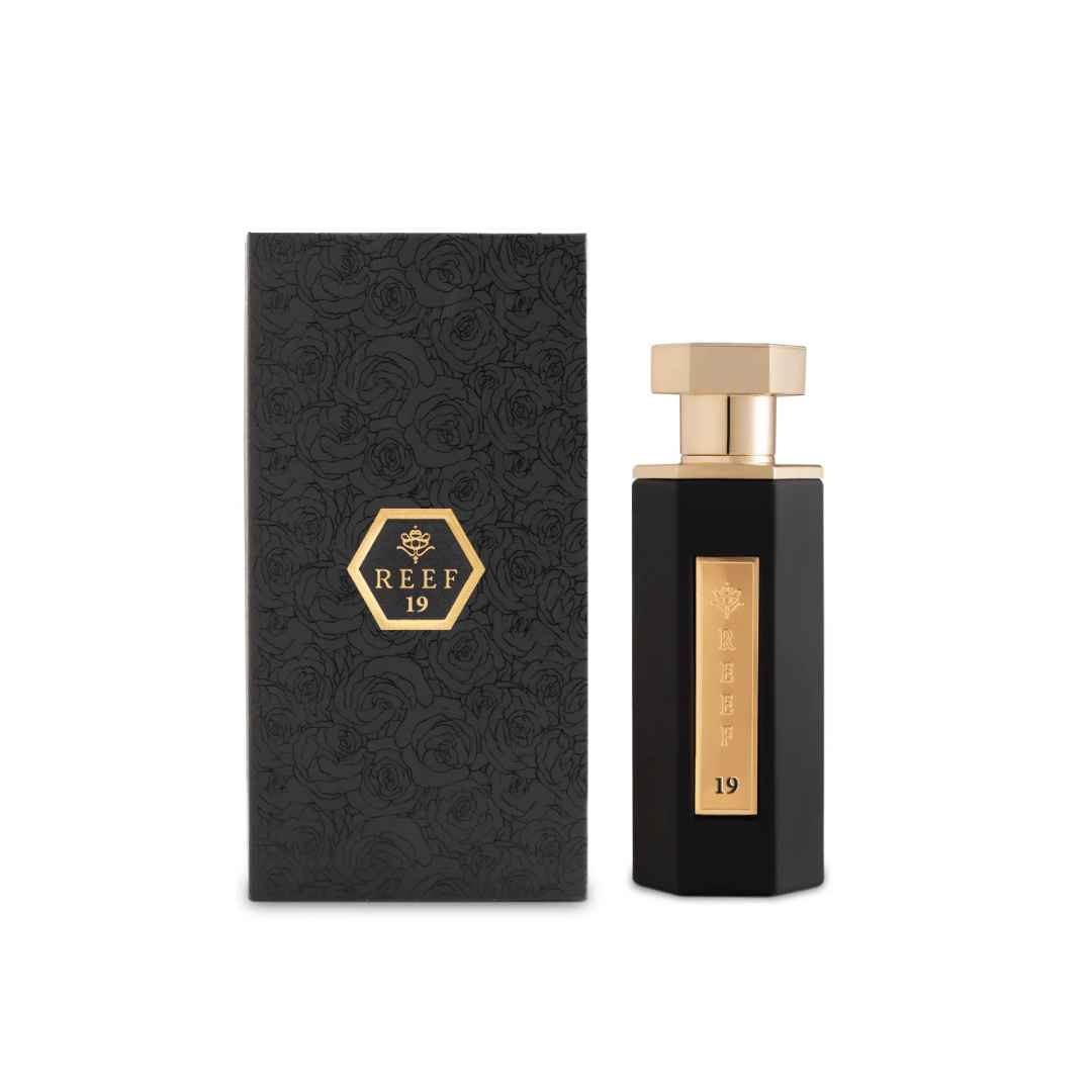 REEF 19 EDP UNISEX