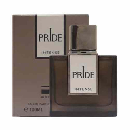 RUE BROCA PRIDE INTENSE EDP FOR MEN