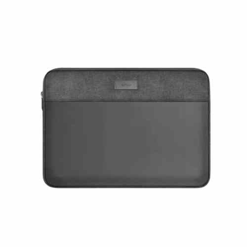 WIWU MINIMALIST LAPTOP BAG FOR MACBOOK AIR