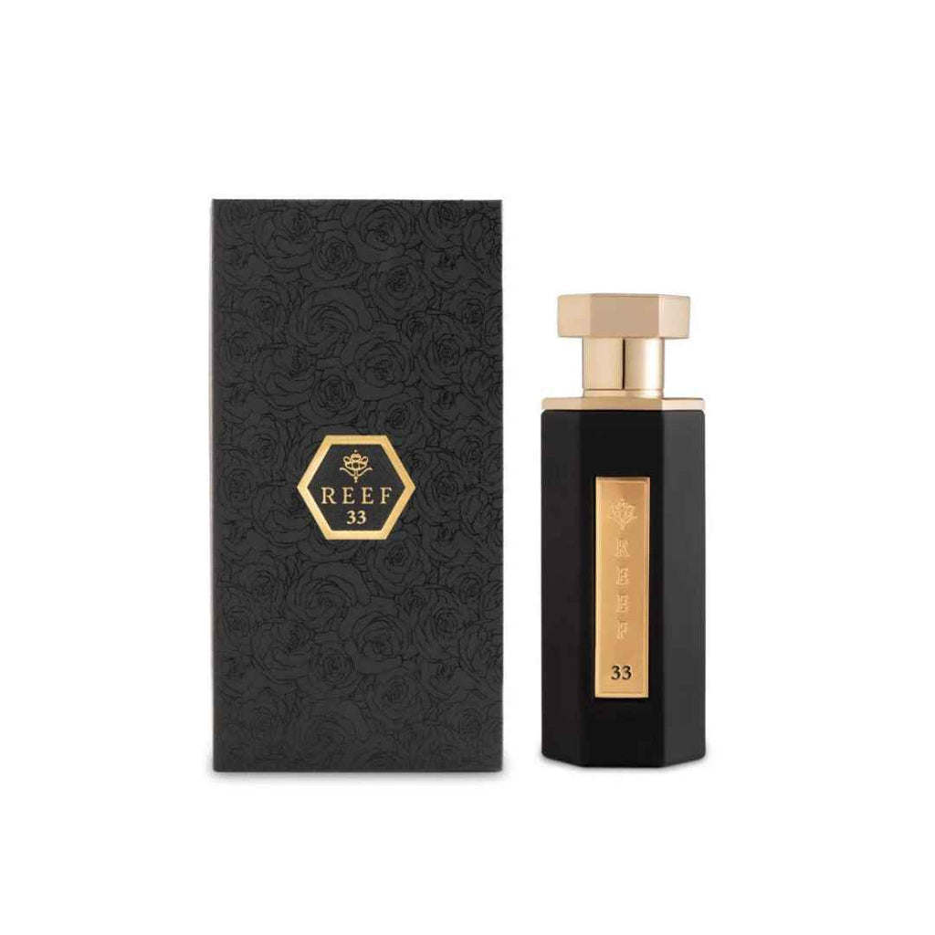 REEF 33 EDP UNISEX