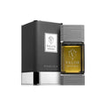 Woody fragrance Valor Mystique at Hadiyyeh Jordan.