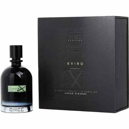 ONCE EXIRO EDP UNISEX