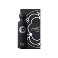 GISSAH MAVRO EDP UNISEX