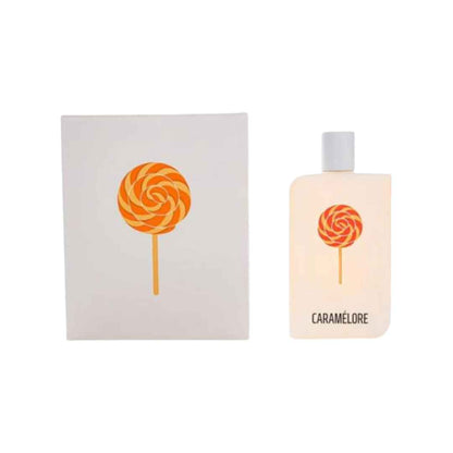 SAMAM CARAMELORE EDP UNISEX