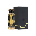 LATTAFA TERIAQ INTENSE EDP UNISEX