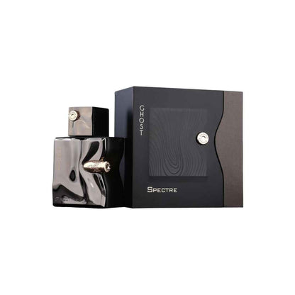 FRENCH AVENUE SPECTRE GHOST EDP FOR MEN