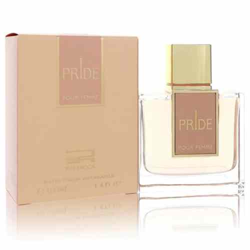 RUE BROCA PRIDE EDP FOR WOMEN