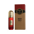 IBRAQ MEXICAN TOBACCO EXTRAIT UNISEX