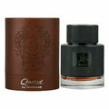 LATTAFA QAA'ED AL SHABAAB EDP FOR MEN