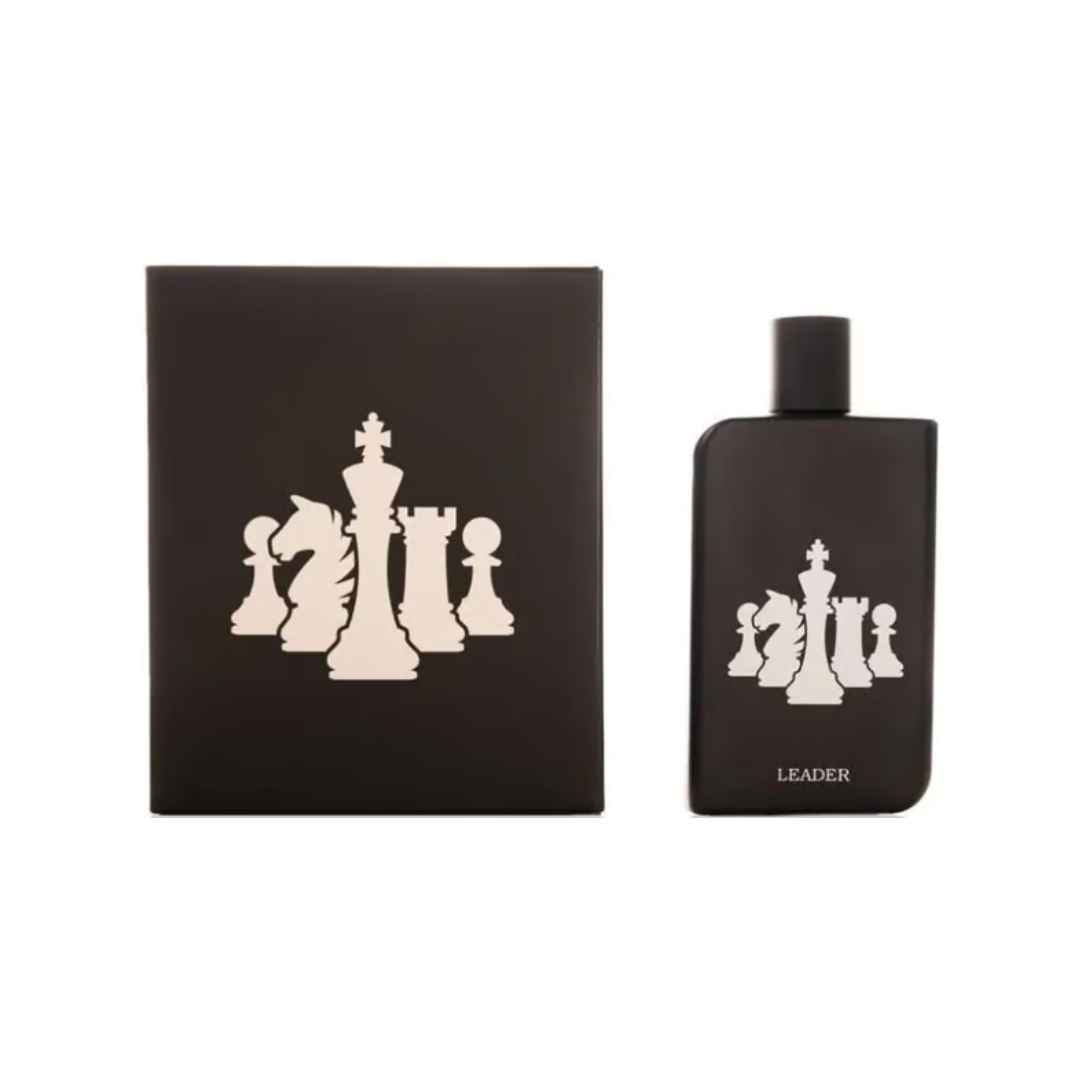 SAMAM LEADER EDP FOR MEN