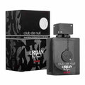ARMAF CLUB DE NUIT URBAN MAX ELIXIR EDP FOR MEN