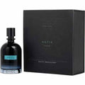 ONCE HOTIS EDP UNISEX