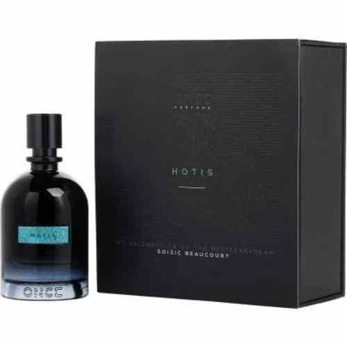 ONCE HOTIS EDP UNISEX