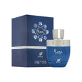 AFNAN RARE REEF EXTRAIT FOR MEN