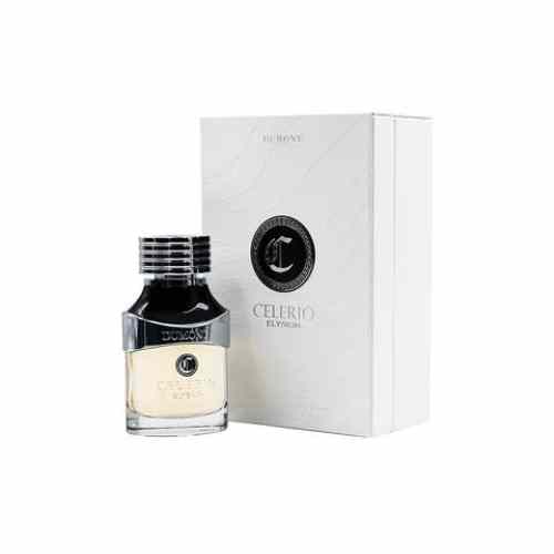 DUMONT CELERIO ELYSIUM EDP FOR MEN