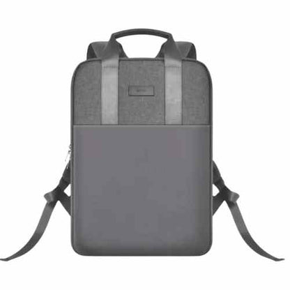 WIWU MINIMALIST BACKPACK