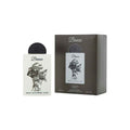 LATTAFA BREEZE EDP UNISEX