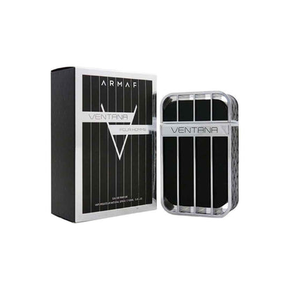 ARMAF VENTANA EDP FOR MEN