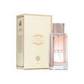 LATTAFA THE KINGDOM EDP FOR WOMEN