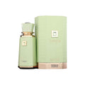 FRENCH AVENUE LUSCIOUS EDP FOR WOMEN