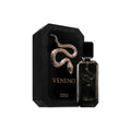 FRENCH AVENUE VENENO EDP FOR MEN
