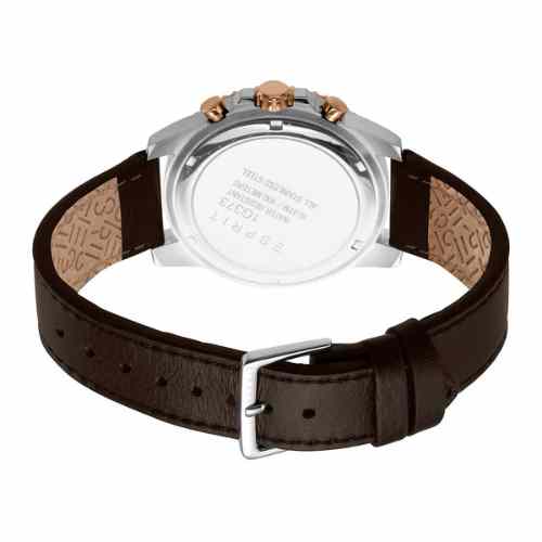 ESPRIT HUDSON WATCH FOR MEN - Hadiyyeh