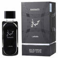 LATTAFA HAYAATI EDP FOR MEN