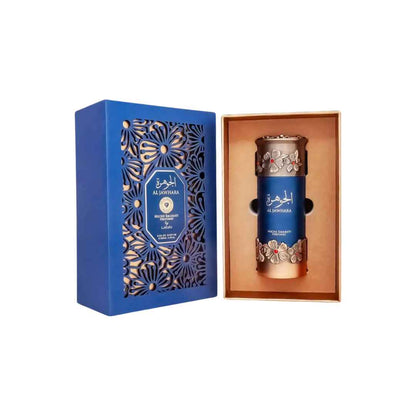 LATTAFA NICHE EMARATI AL JAWHARA EDP UNISEX